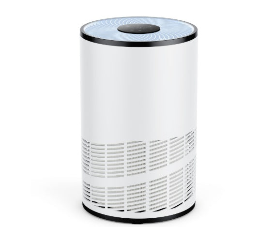 Home Air Purifiers